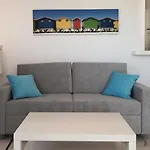 112 Alberca 8-5 * دينايا