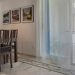 112 Alberca 8-5 دينايا