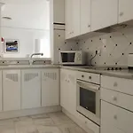 شقة 112 Alberca 8-5 دينايا