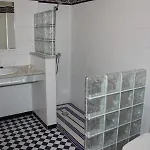شقة 112 Alberca 8-5 دينايا