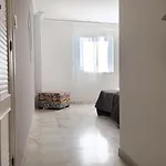 112 Alberca 8-5 دينايا