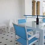 112 Alberca 8-5