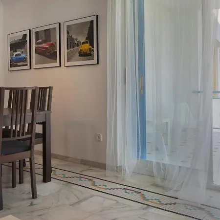 112 Alberca 8-5 Dénia