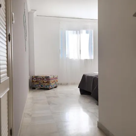 112 Alberca 8-5 Dénia